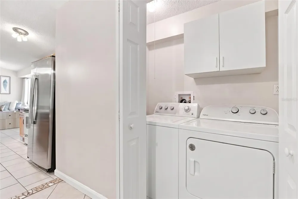 1149 AUTUMN BROOK CIRCLE Longwood, FL 32750