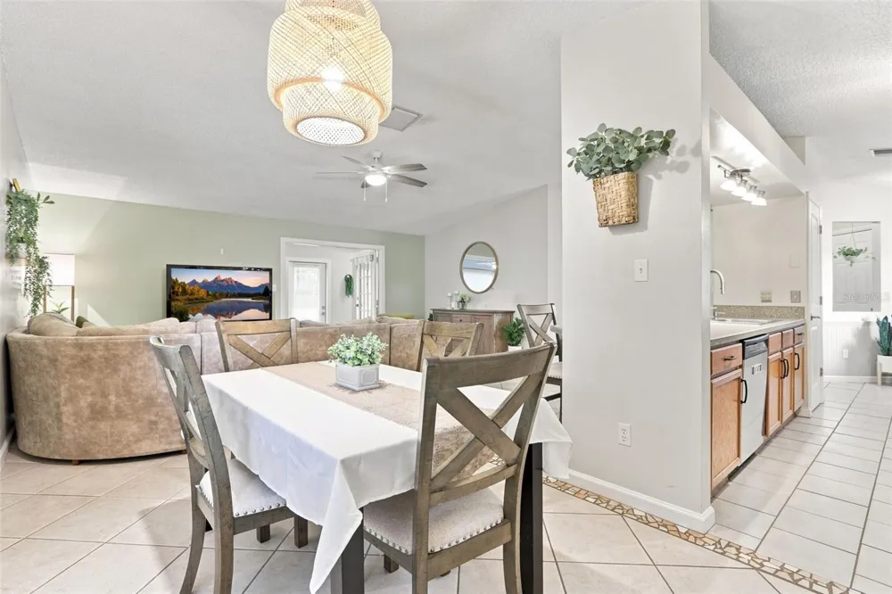 1149 AUTUMN BROOK CIRCLE Longwood, FL 32750