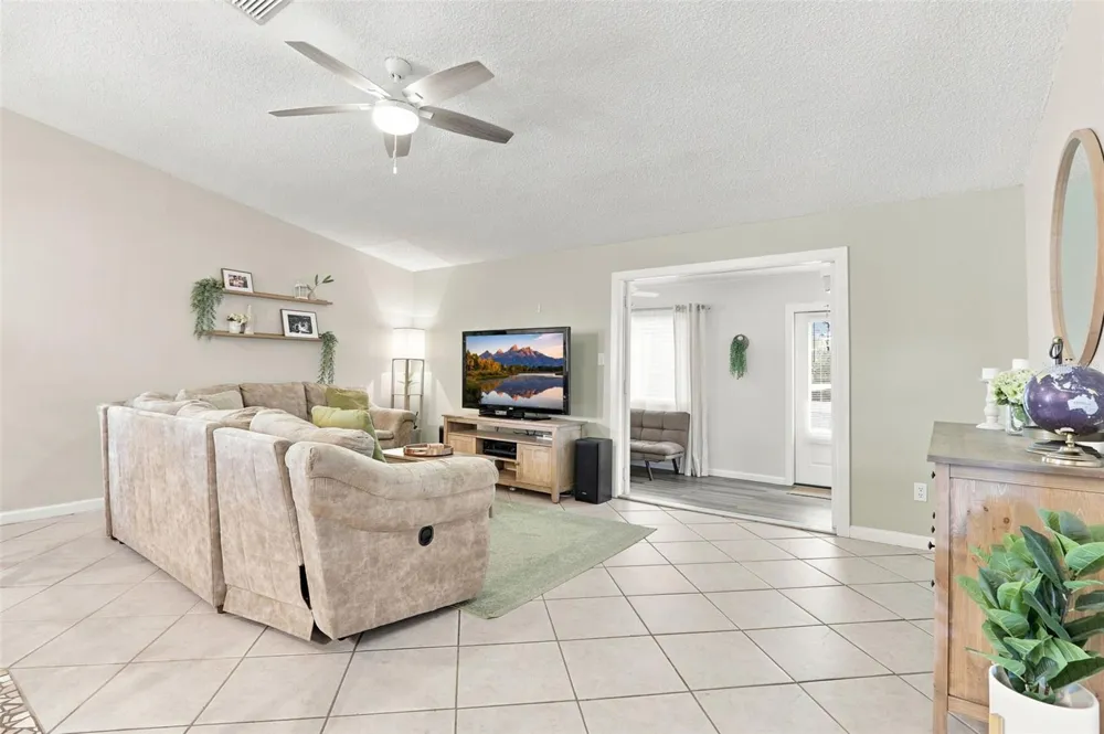 1149 AUTUMN BROOK CIRCLE Longwood, FL 32750