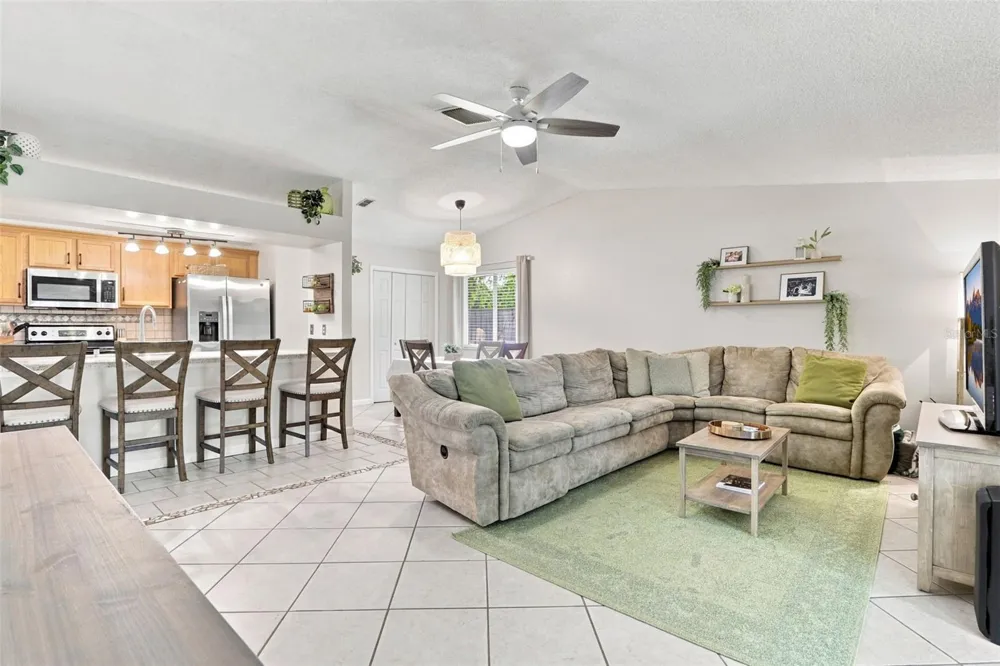 1149 AUTUMN BROOK CIRCLE Longwood, FL 32750