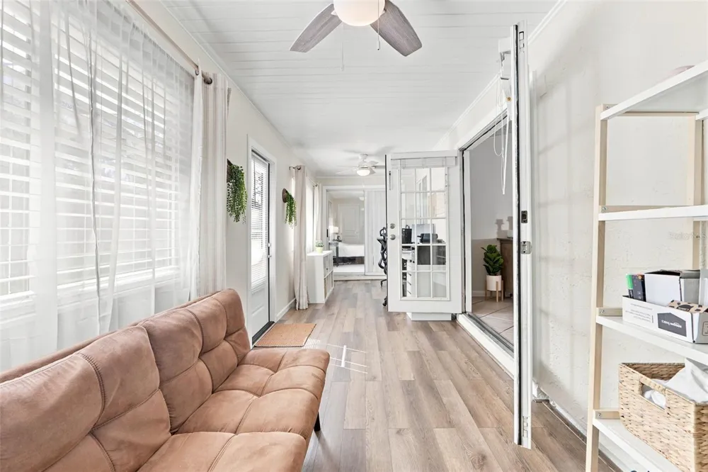 1149 AUTUMN BROOK CIRCLE Longwood, FL 32750