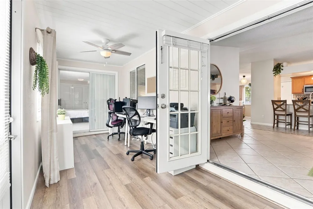 1149 AUTUMN BROOK CIRCLE Longwood, FL 32750