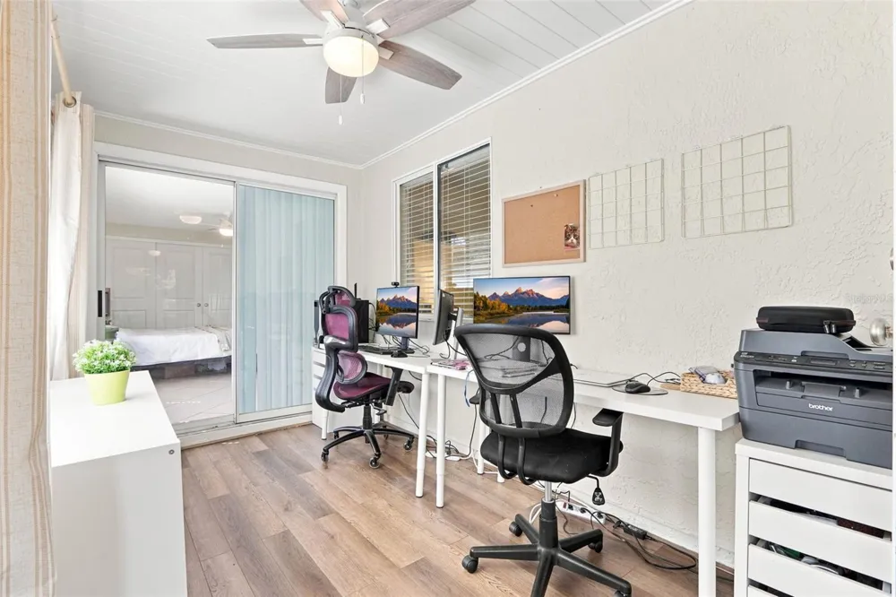1149 AUTUMN BROOK CIRCLE Longwood, FL 32750