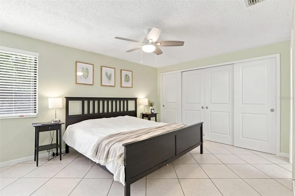 1149 AUTUMN BROOK CIRCLE Longwood, FL 32750