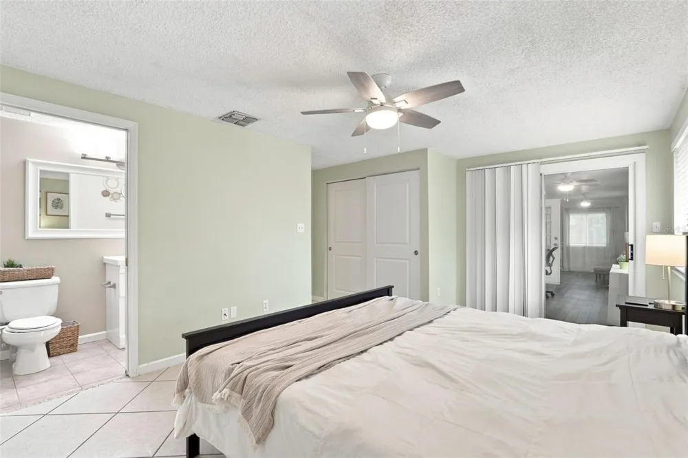 1149 AUTUMN BROOK CIRCLE Longwood, FL 32750