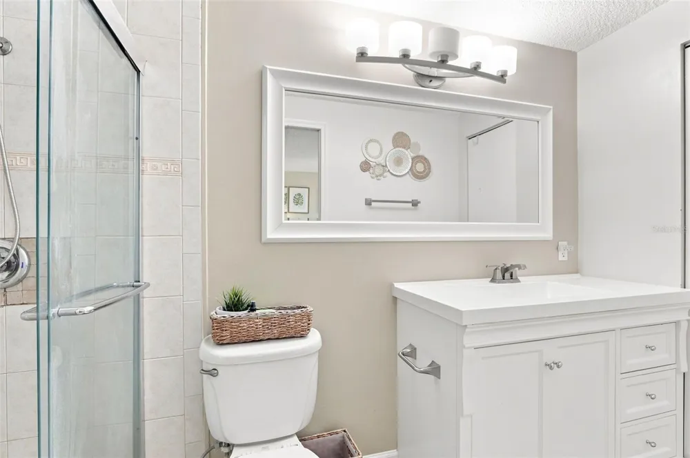 1149 AUTUMN BROOK CIRCLE Longwood, FL 32750