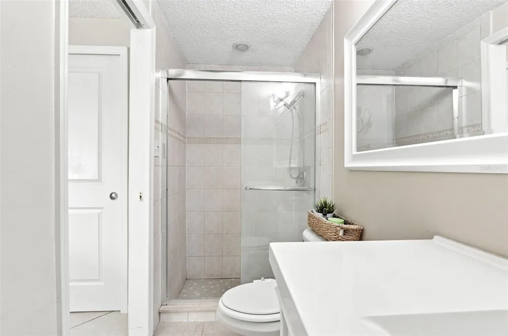 1149 AUTUMN BROOK CIRCLE Longwood, FL 32750