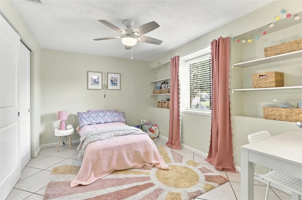 1149 AUTUMN BROOK CIRCLE Longwood, FL 32750