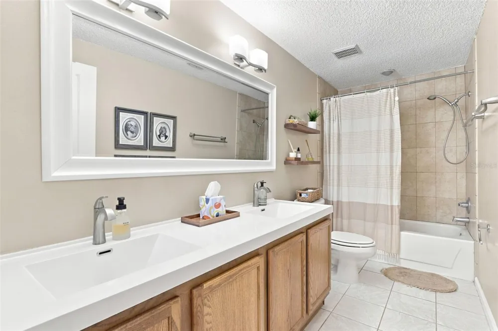 1149 AUTUMN BROOK CIRCLE Longwood, FL 32750