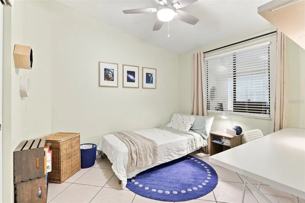 1149 AUTUMN BROOK CIRCLE Longwood, FL 32750