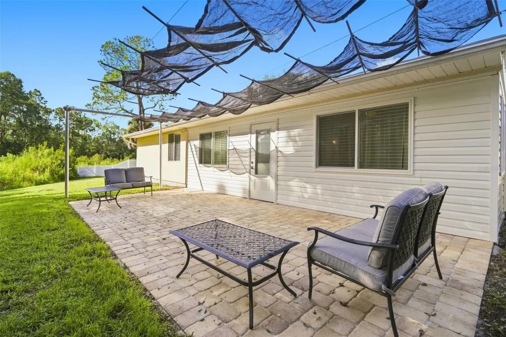 1149 AUTUMN BROOK CIRCLE Longwood, FL 32750
