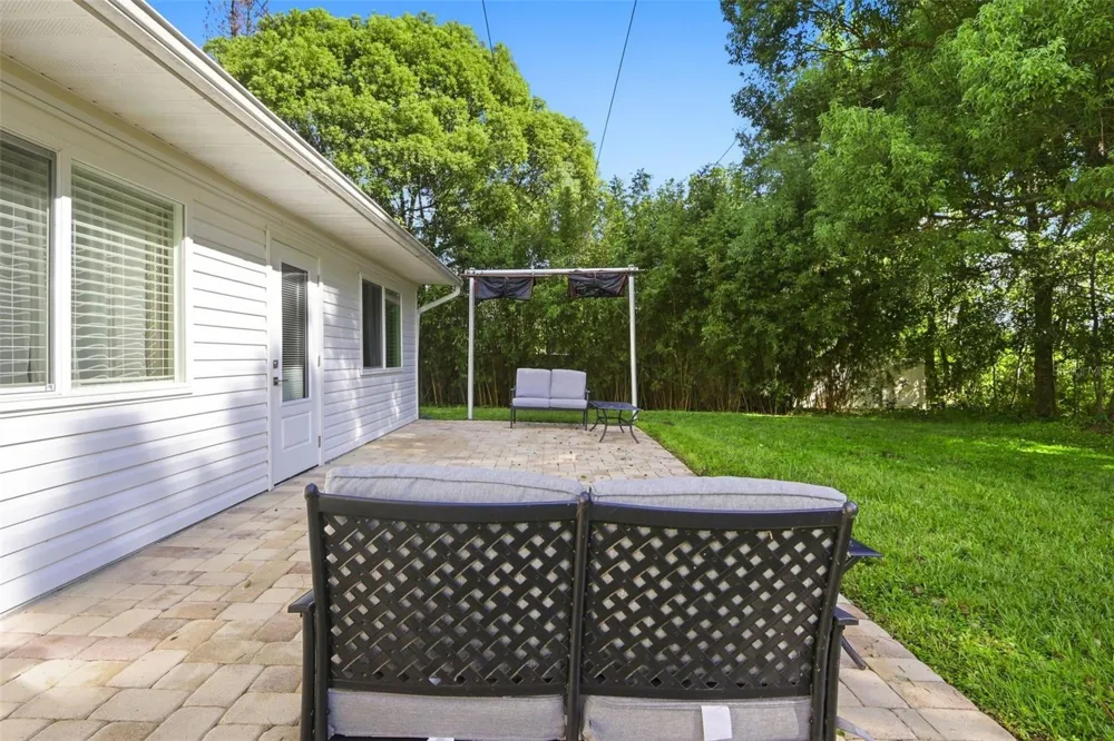 1149 AUTUMN BROOK CIRCLE Longwood, FL 32750