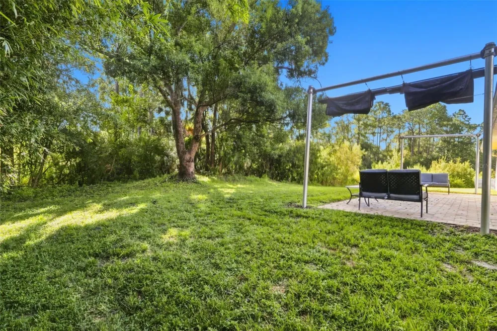 1149 AUTUMN BROOK CIRCLE Longwood, FL 32750