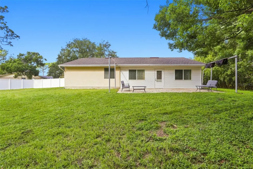 1149 AUTUMN BROOK CIRCLE Longwood, FL 32750