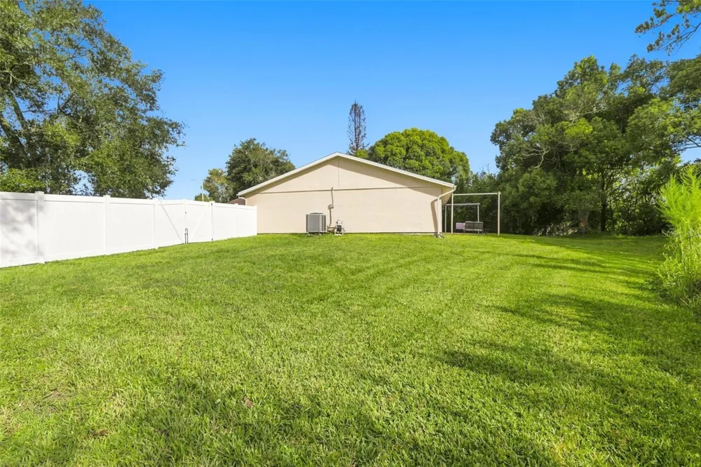 1149 AUTUMN BROOK CIRCLE Longwood, FL 32750
