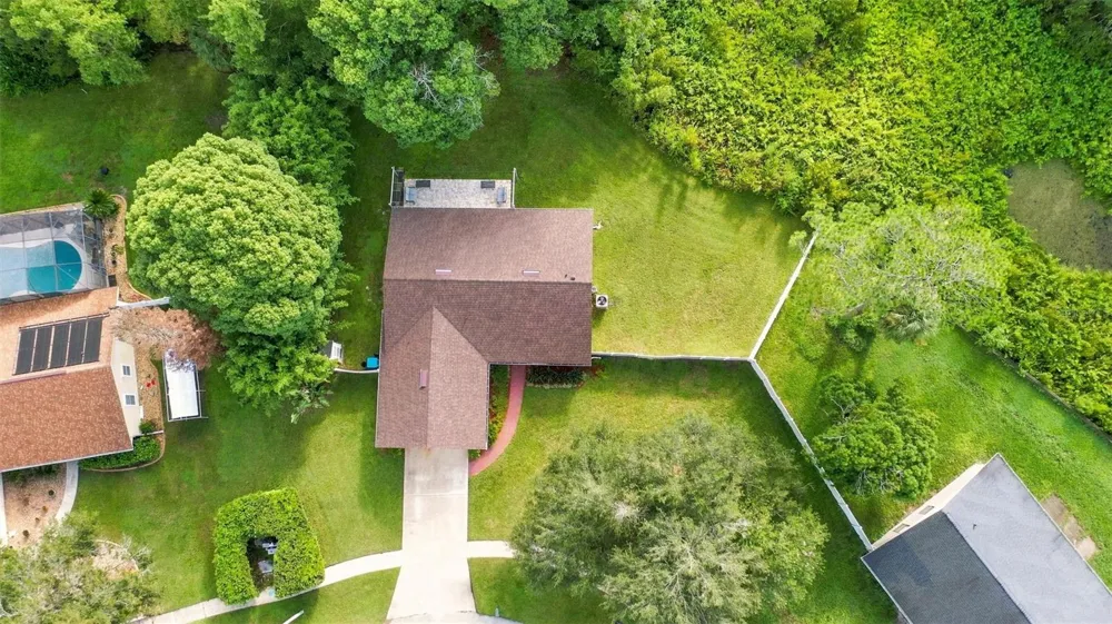 1149 AUTUMN BROOK CIRCLE Longwood, FL 32750