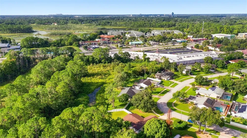 1149 AUTUMN BROOK CIRCLE Longwood, FL 32750