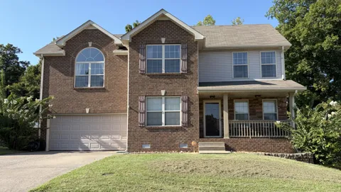 2897 Sharpie Dr