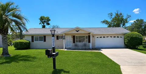 10838 SW 78TH COURT
