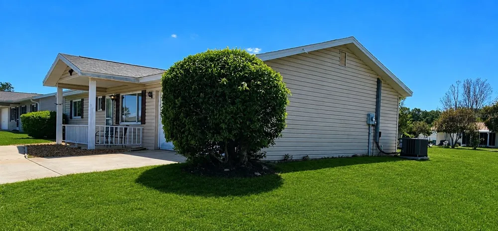 10838 SW 78TH COURT ocala, FL 34476