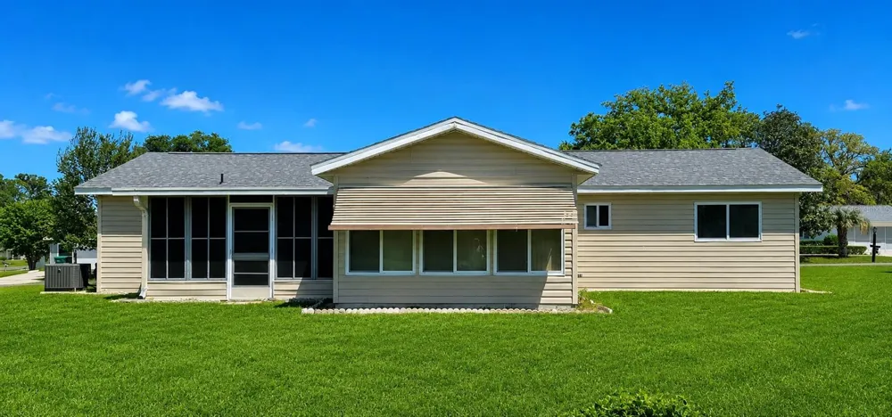 10838 SW 78TH COURT ocala, FL 34476