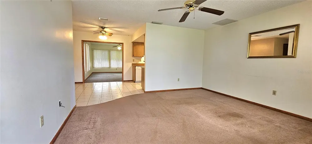 10838 SW 78TH COURT ocala, FL 34476