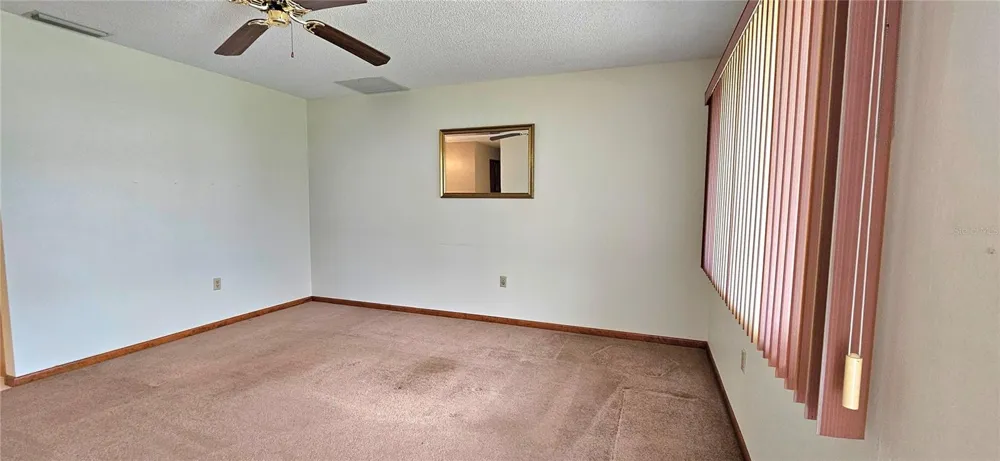 10838 SW 78TH COURT ocala, FL 34476