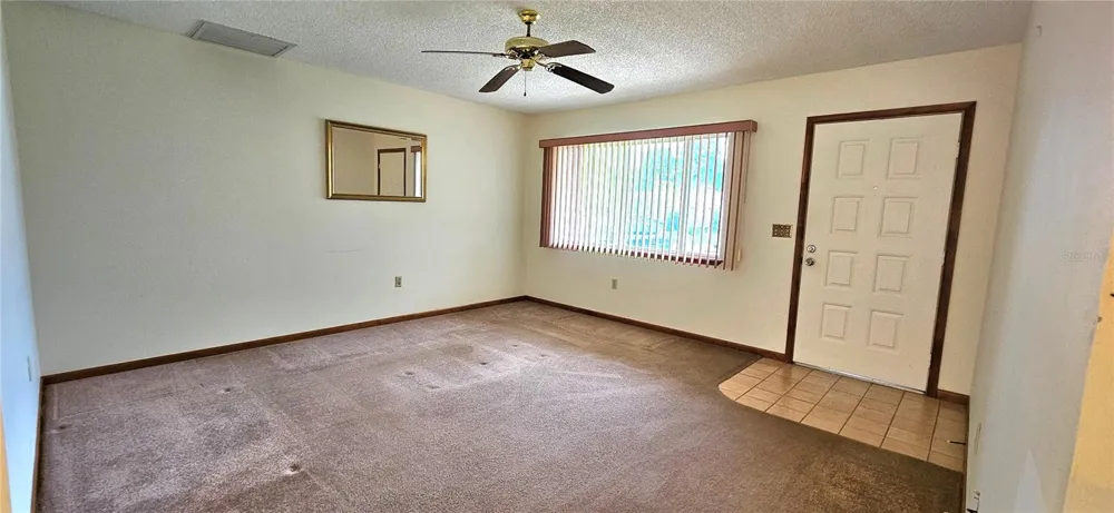 10838 SW 78TH COURT ocala, FL 34476