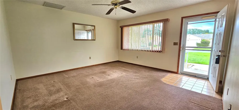 10838 SW 78TH COURT ocala, FL 34476