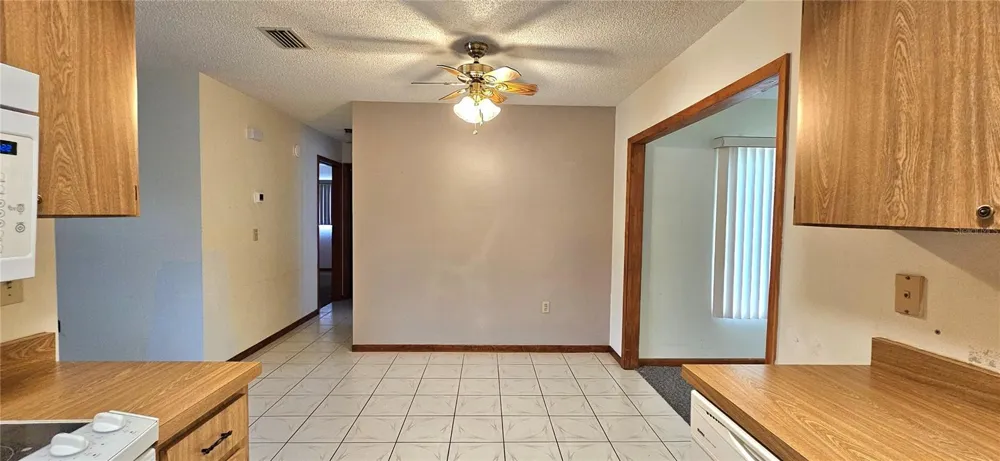 10838 SW 78TH COURT ocala, FL 34476