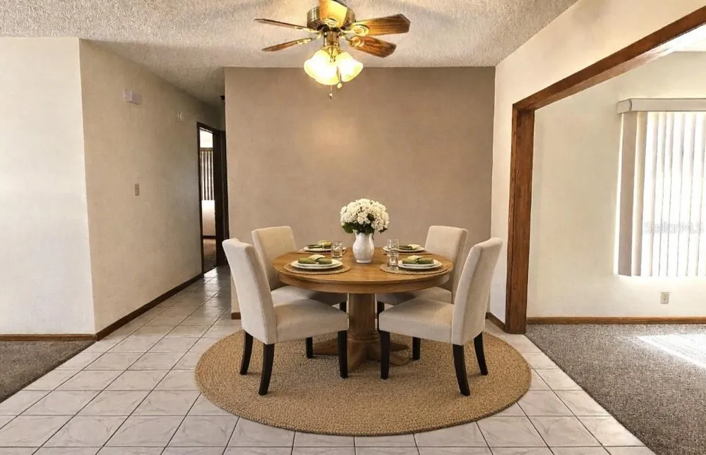 10838 SW 78TH COURT ocala, FL 34476