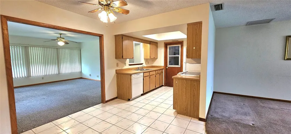 10838 SW 78TH COURT ocala, FL 34476
