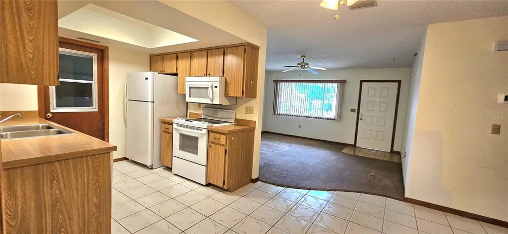 10838 SW 78TH COURT ocala, FL 34476