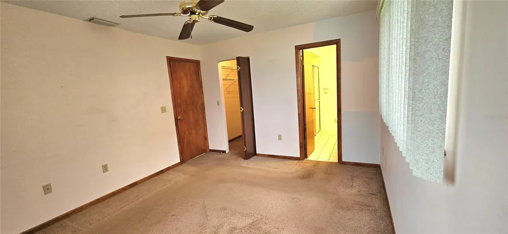 10838 SW 78TH COURT ocala, FL 34476