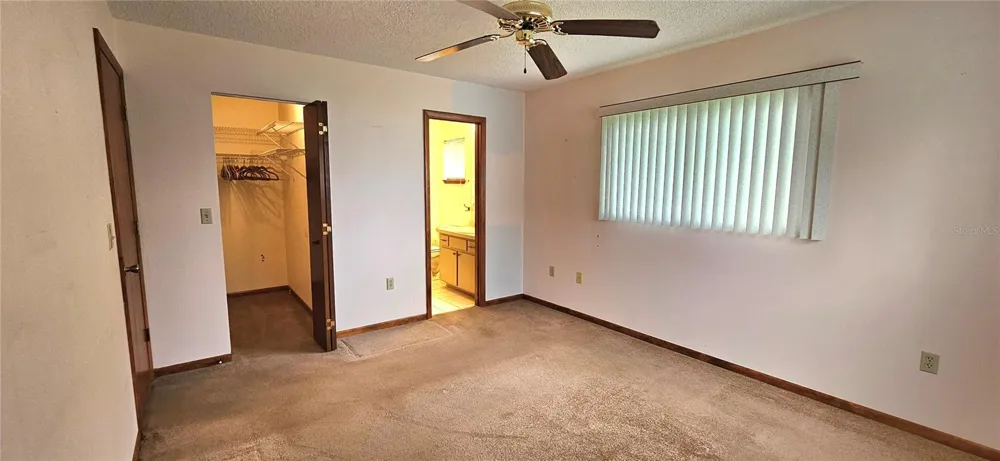 10838 SW 78TH COURT ocala, FL 34476