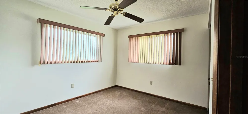 10838 SW 78TH COURT ocala, FL 34476