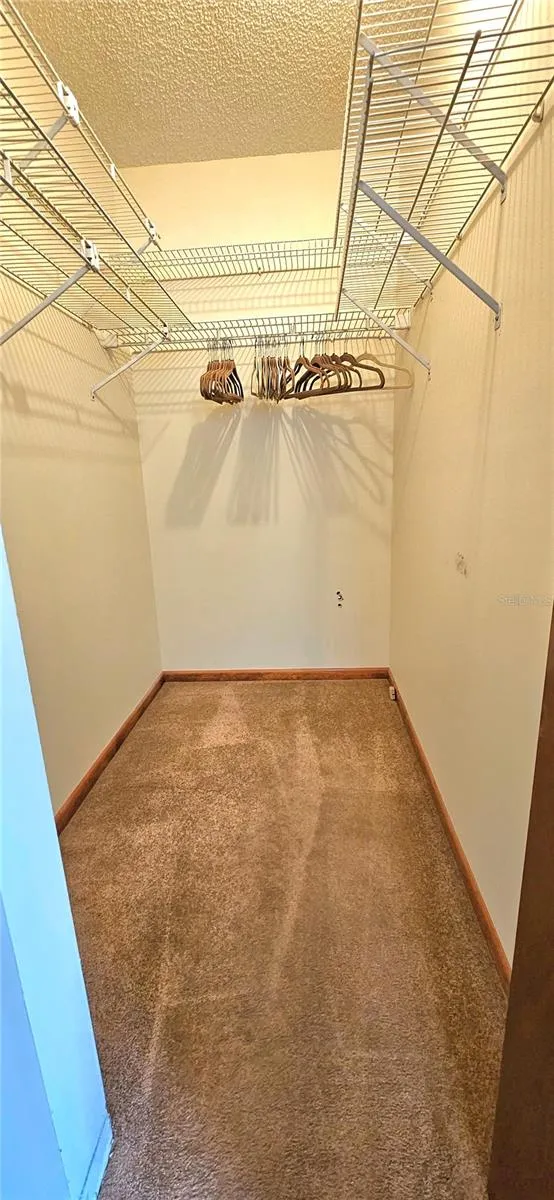 10838 SW 78TH COURT ocala, FL 34476