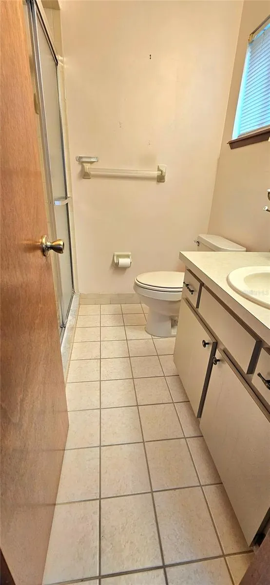 10838 SW 78TH COURT ocala, FL 34476