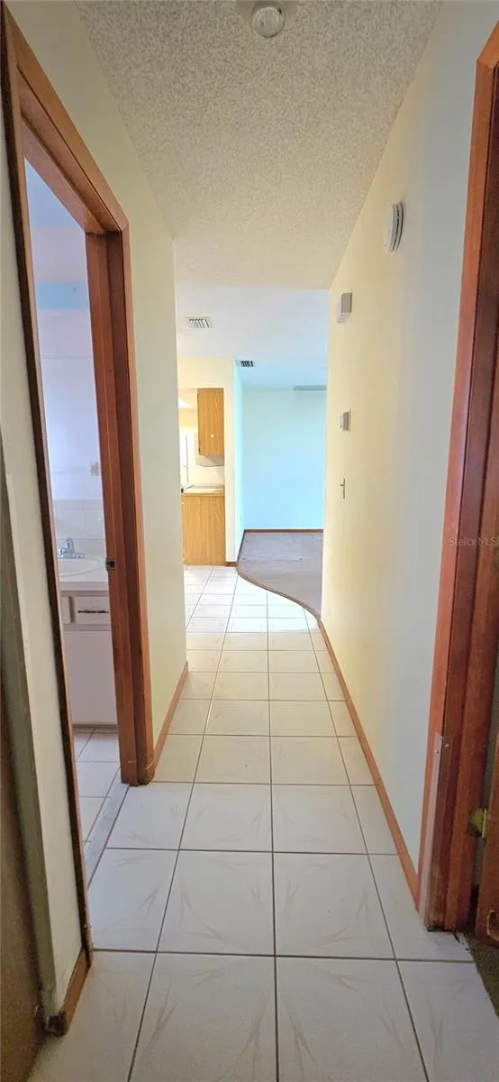 10838 SW 78TH COURT ocala, FL 34476
