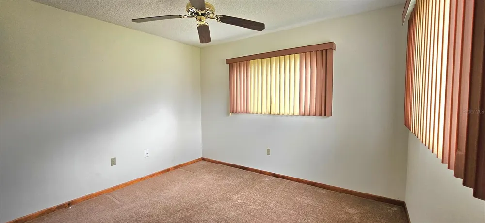 10838 SW 78TH COURT ocala, FL 34476