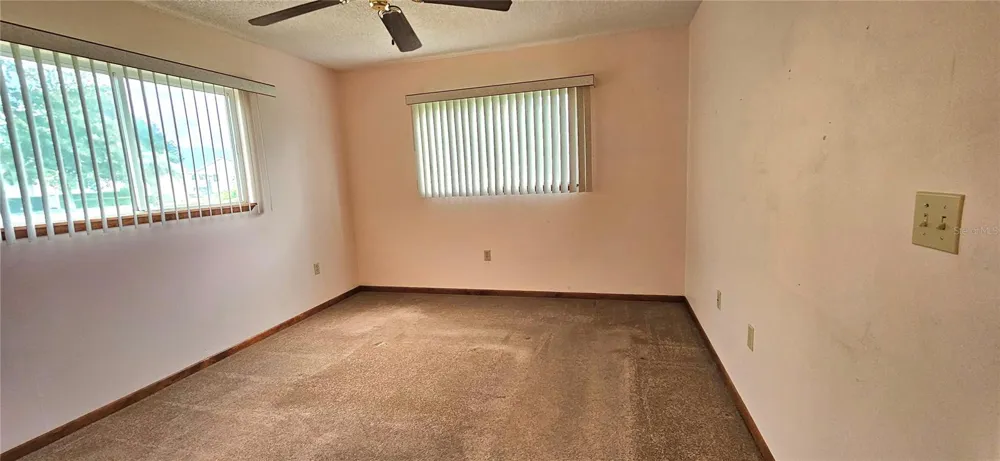 10838 SW 78TH COURT ocala, FL 34476