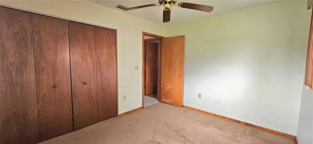 10838 SW 78TH COURT ocala, FL 34476