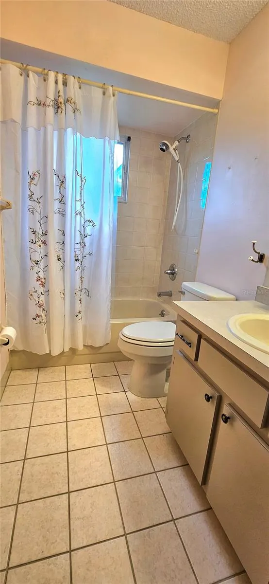 10838 SW 78TH COURT ocala, FL 34476