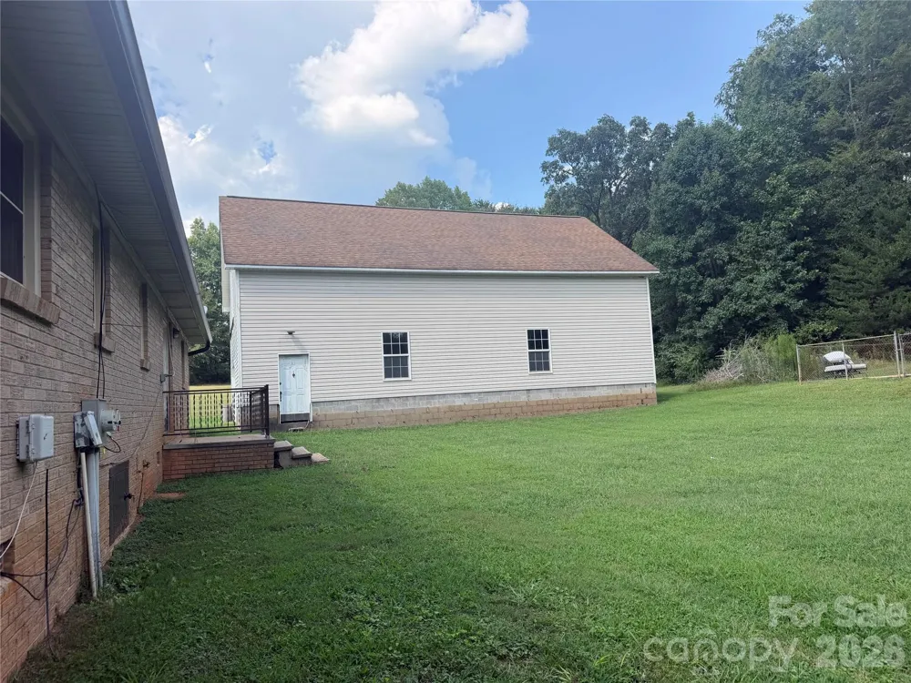 344 Pearson Street Blacksburg, SC 29702