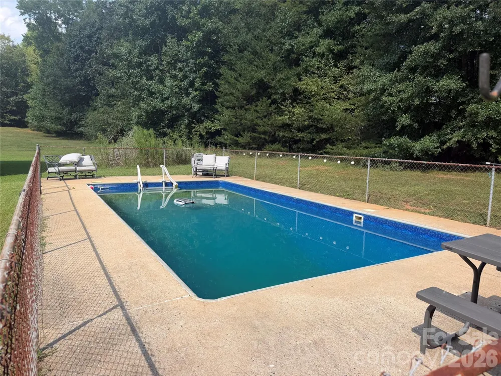 344 Pearson Street Blacksburg, SC 29702