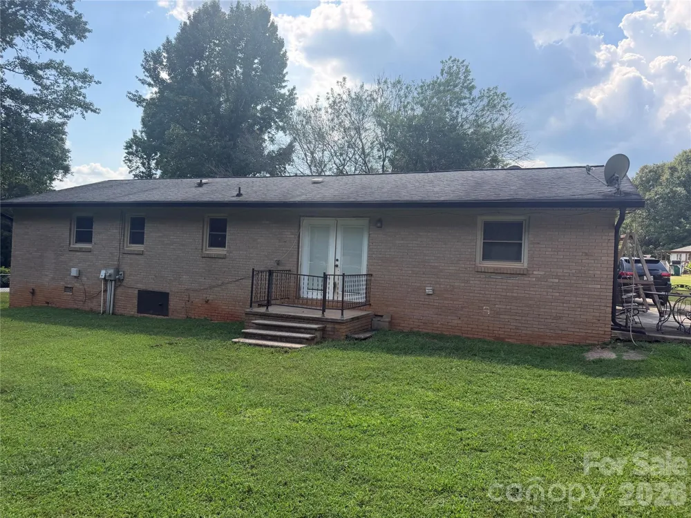 344 Pearson Street Blacksburg, SC 29702