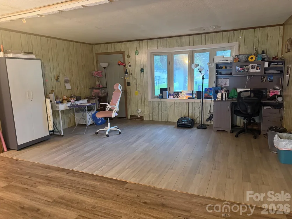 344 Pearson Street Blacksburg, SC 29702