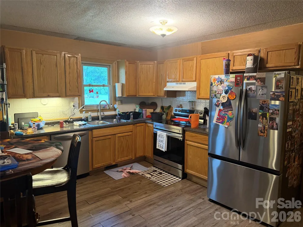 344 Pearson Street Blacksburg, SC 29702