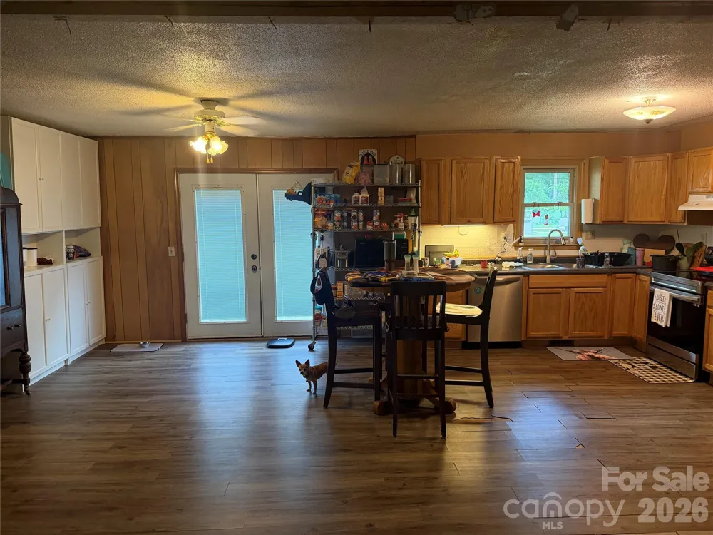 344 Pearson Street Blacksburg, SC 29702