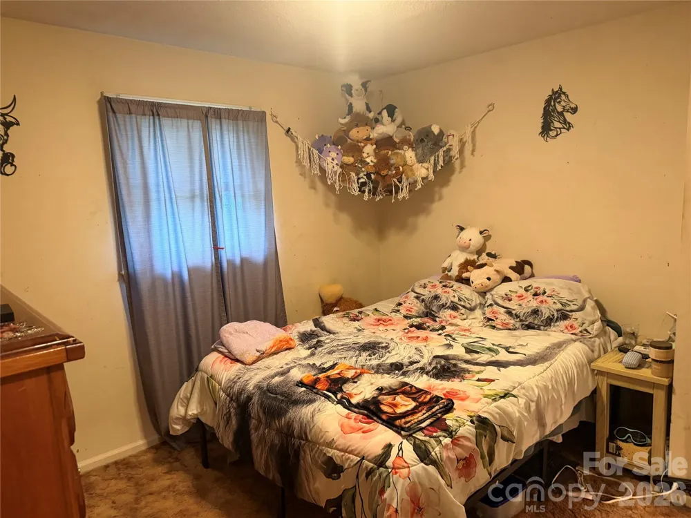 344 Pearson Street Blacksburg, SC 29702